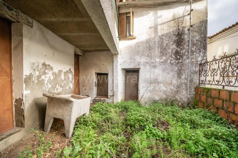 Villa a Covilha, Castelo Branco, Covilha - € 32.500 | Ref: 111250247 - foto 3