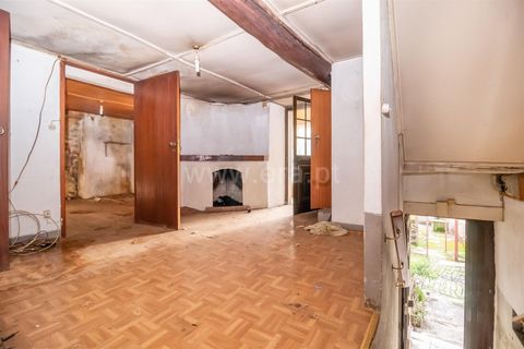 Villa a Covilha, Castelo Branco, Covilha - € 32.500 | Ref: 111250247 - foto 4