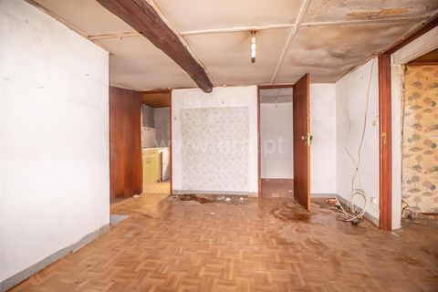 Villa a Covilha, Castelo Branco, Covilha - € 32.500 | Ref: 111250247 - foto 5