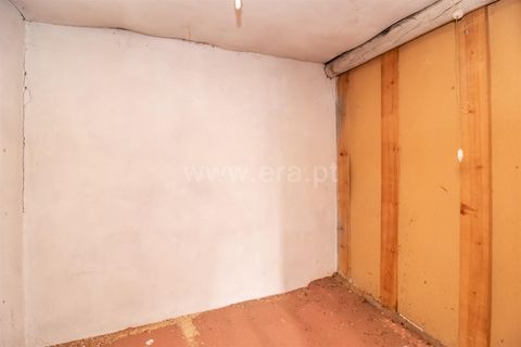 Villa a Covilha, Castelo Branco, Covilha - € 32.500 | Ref: 111250247 - foto 6