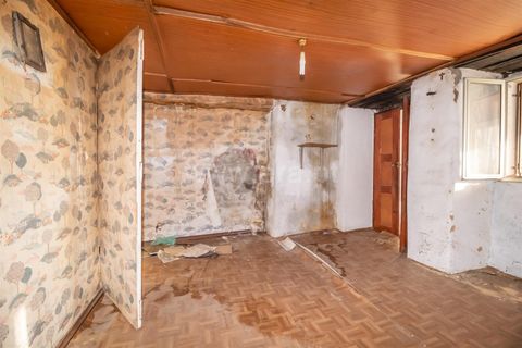 Villa a Covilha, Castelo Branco, Covilha - € 32.500 | Ref: 111250247 - foto 7