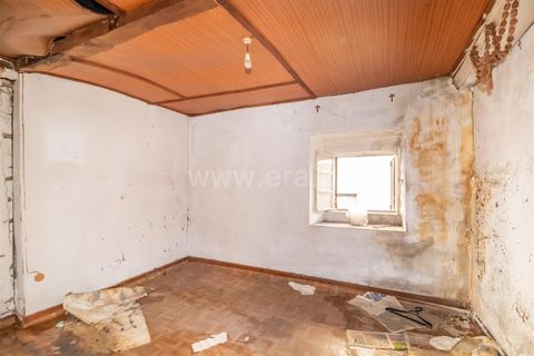 Villa a Covilha, Castelo Branco, Covilha - € 32.500 | Ref: 111250247 - foto 8