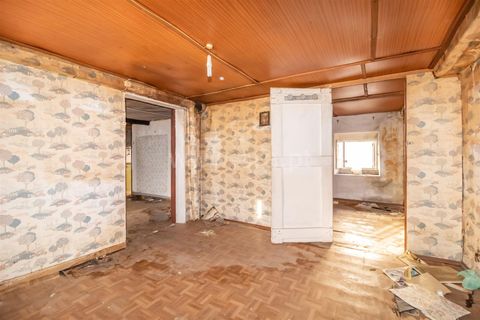 Villa a Covilha, Castelo Branco, Covilha - € 32.500 | Ref: 111250247 - foto 9