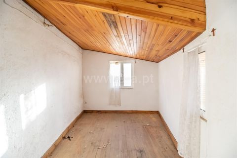 Villa a Covilha, Castelo Branco, Covilha - € 32.500 | Ref: 111250247 - foto 10