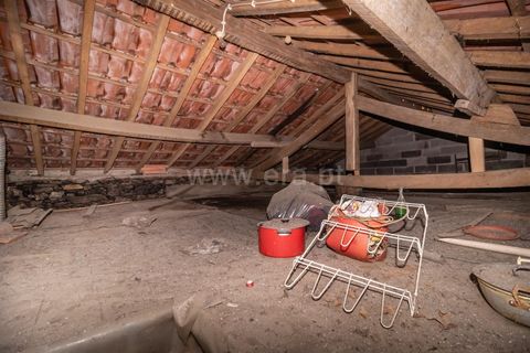 Villa a Covilha, Castelo Branco, Covilha - € 32.500 | Ref: 111250247 - foto 11