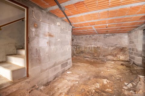 Villa a Covilha, Castelo Branco, Covilha - € 32.500 | Ref: 111250247 - foto 12