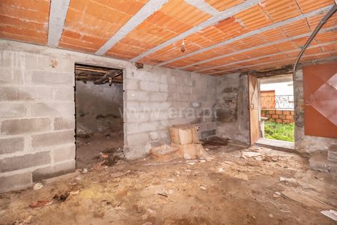 Villa a Covilha, Castelo Branco, Covilha - € 32.500 | Ref: 111250247 - foto 13