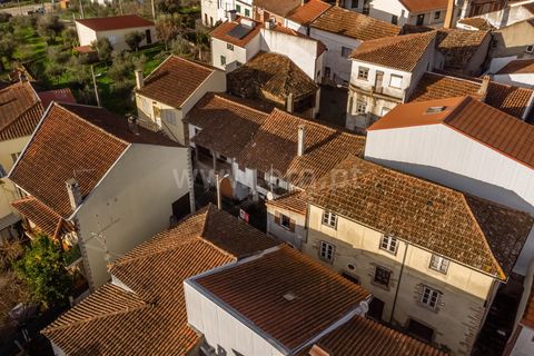 Villa a Covilha, Castelo Branco, Covilha - € 32.500 | Ref: 111250247 - foto 15