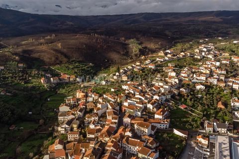 Villa a Covilha, Castelo Branco, Covilha - € 32.500 | Ref: 111250247 - foto 17