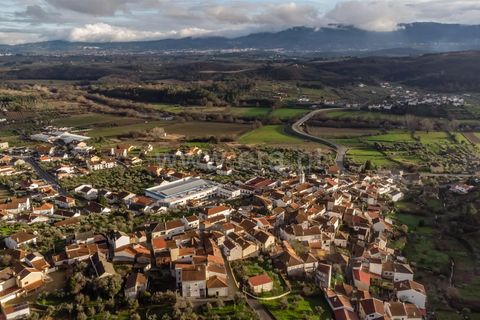 Villa a Covilha, Castelo Branco, Covilha - € 32.500 | Ref: 111250247 - foto 20