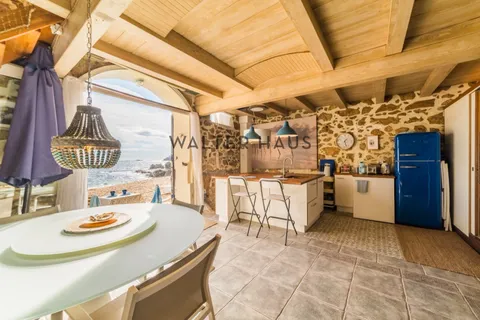 Villa a Palafrugell, Gerona, Palafrugell - € 875.000 | Ref: P0442V - foto 6