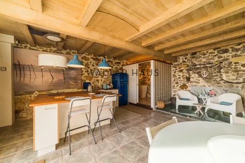 Villa a Palafrugell, Gerona, Palafrugell - € 875.000 | Ref: P0442V - foto 7
