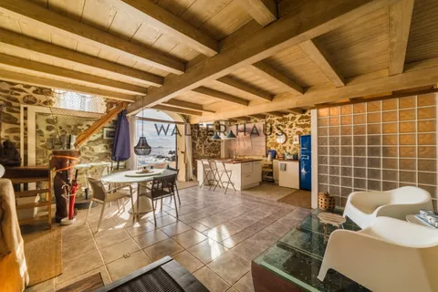 Villa a Palafrugell, Gerona, Palafrugell - € 875.000 | Ref: P0442V - foto 8