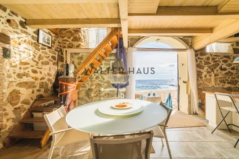 Villa a Palafrugell, Gerona, Palafrugell - € 875.000 | Ref: P0442V - foto 9