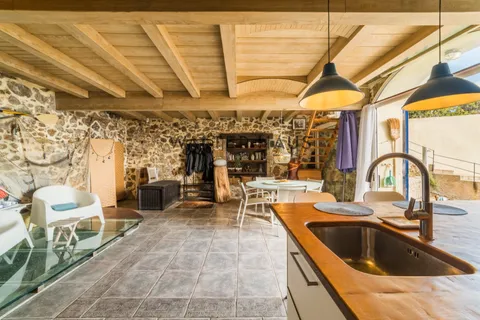 Villa a Palafrugell, Gerona, Palafrugell - € 875.000 | Ref: P0442V - foto 10