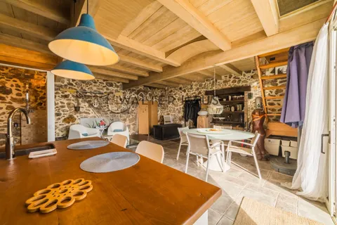 Villa a Palafrugell, Gerona, Palafrugell - € 875.000 | Ref: P0442V - foto 11
