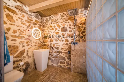 Villa a Palafrugell, Gerona, Palafrugell - € 875.000 | Ref: P0442V - foto 12