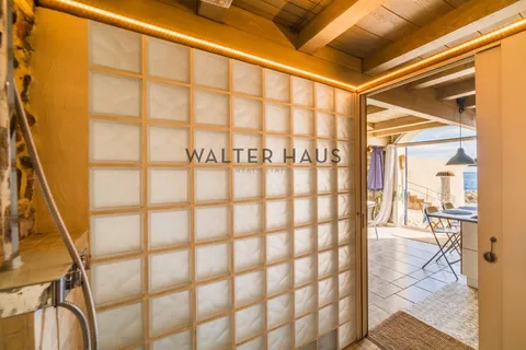 Villa a Palafrugell, Gerona, Palafrugell - € 875.000 | Ref: P0442V - foto 13