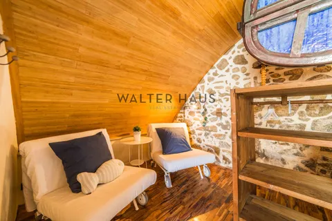 Villa a Palafrugell, Gerona, Palafrugell - € 875.000 | Ref: P0442V - foto 19