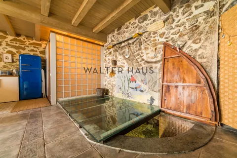 Villa a Palafrugell, Gerona, Palafrugell - € 875.000 | Ref: P0442V - foto 21