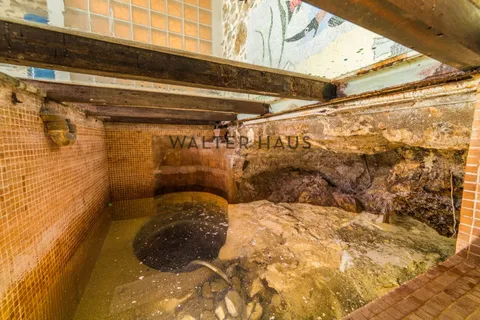 Villa a Palafrugell, Gerona, Palafrugell - € 875.000 | Ref: P0442V - foto 23