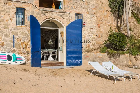 Villa a Palafrugell, Gerona, Palafrugell - € 875.000 | Ref: P0442V - foto 24