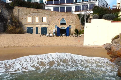 Villa a Palafrugell, Gerona, Palafrugell - € 875.000 | Ref: P0442V - foto 27