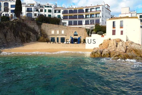 Villa a Palafrugell, Gerona, Palafrugell - € 875.000 | Ref: P0442V - foto 28