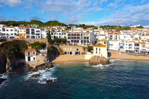 Villa a Palafrugell, Gerona, Palafrugell - € 875.000 | Ref: P0442V - foto 30
