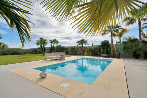 Villa i Mijas Costa, Malaga, Mijas Costa - € 1.950.000 | Ref: BLXR-1227B - foto 3
