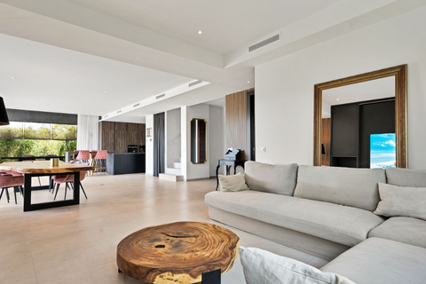 Villa i Mijas Costa, Malaga, Mijas Costa - € 1.950.000 | Ref: BLXR-1227B - foto 6