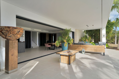 Villa i Mijas Costa, Malaga, Mijas Costa - € 1.950.000 | Ref: BLXR-1227B - foto 7