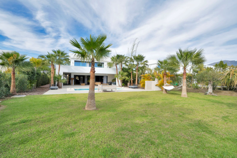 Villa i Mijas Costa, Malaga, Mijas Costa - € 1.950.000 | Ref: BLXR-1227B - foto 10
