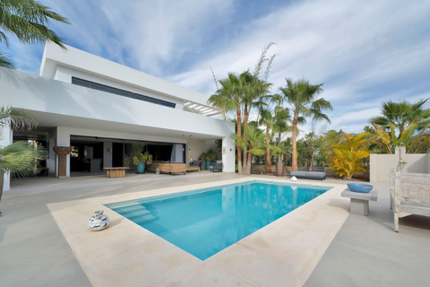 Villa i Mijas Costa, Malaga, Mijas Costa - € 1.950.000 | Ref: BLXR-1227B - foto 11