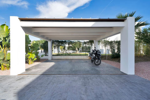 Villa i Mijas Costa, Malaga, Mijas Costa - € 1.950.000 | Ref: BLXR-1227B - foto 12