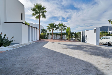 Villa i Mijas Costa, Malaga, Mijas Costa - € 1.950.000 | Ref: BLXR-1227B - foto 13