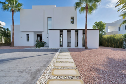 Villa i Mijas Costa, Malaga, Mijas Costa - € 1.950.000 | Ref: BLXR-1227B - foto 14