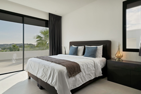 Villa i Mijas Costa, Malaga, Mijas Costa - € 1.950.000 | Ref: BLXR-1227B - foto 16
