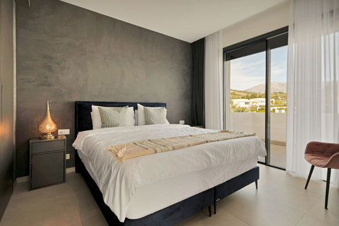 Villa i Mijas Costa, Malaga, Mijas Costa - € 1.950.000 | Ref: BLXR-1227B - foto 17