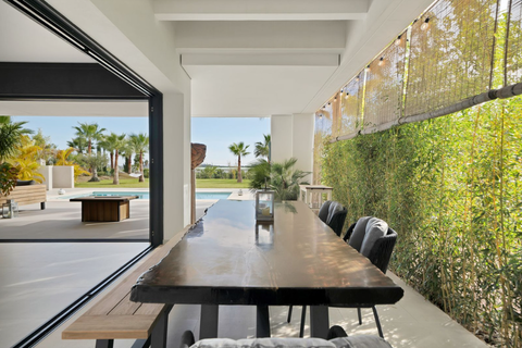 Villa i Mijas Costa, Malaga, Mijas Costa - € 1.950.000 | Ref: BLXR-1227B - foto 22
