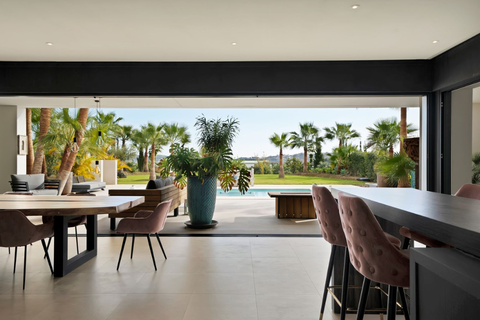 Villa i Mijas Costa, Malaga, Mijas Costa - € 1.950.000 | Ref: BLXR-1227B - foto 24