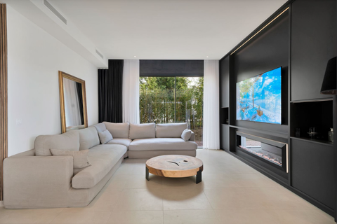 Villa i Mijas Costa, Malaga, Mijas Costa - € 1.950.000 | Ref: BLXR-1227B - foto 27
