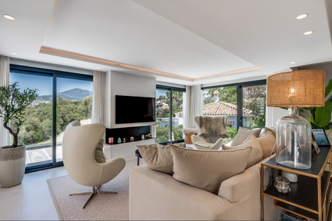 Villa a Marbella, Malaga, Marbella - € 1.895.000 | Ref: BLXR-1228A - foto 2