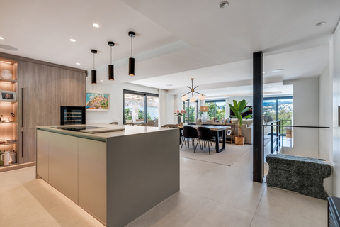 Villa a Marbella, Malaga, Marbella - € 1.895.000 | Ref: BLXR-1228A - foto 7