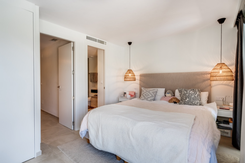 Villa a Marbella, Malaga, Marbella - € 1.895.000 | Ref: BLXR-1228A - foto 8