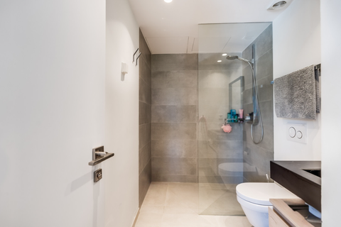 Villa a Marbella, Malaga, Marbella - € 1.895.000 | Ref: BLXR-1228A - foto 9