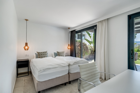 Villa a Marbella, Malaga, Marbella - € 1.895.000 | Ref: BLXR-1228A - foto 10