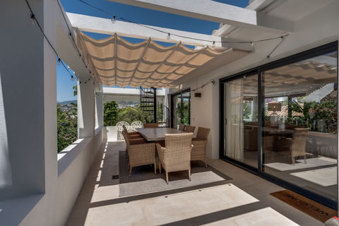 Villa a Marbella, Malaga, Marbella - € 1.895.000 | Ref: BLXR-1228A - foto 12