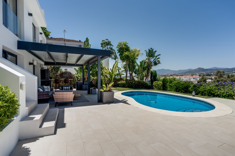 Villa a Marbella, Malaga, Marbella - € 1.895.000 | Ref: BLXR-1228A - foto 15