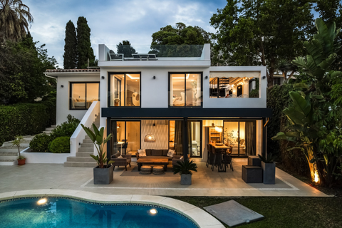 Villa a Marbella, Malaga, Marbella - € 1.895.000 | Ref: BLXR-1228A - foto 16